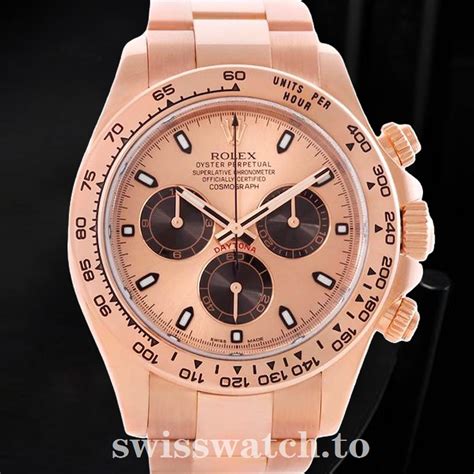 safe replica watch sites|swiss replica watches.